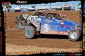 DSC03524LOORRS9N
