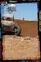 DSC03546LOORRS9N