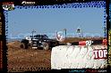 DSC03923LOORRS9N