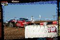 DSC03926LOORRS9N