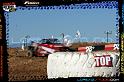 DSC03929LOORRS9N