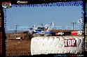 DSC03930LOORRS9N