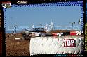 DSC03931LOORRS9N