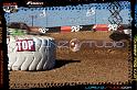 DSC03938LOORRS9N