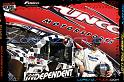 DSC02675LOORRS9N