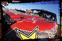 DSC05944LOORRS9M