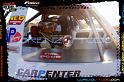 DSC05947LOORRS9M