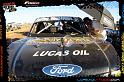 DSC05951LOORRS9M