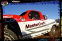 DSC05955LOORRS9M