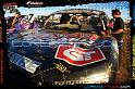 DSC05956LOORRS9M