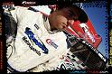 DSC09044LOORRS9N