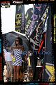 DSC02665LOORRS9N