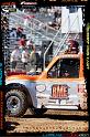 DSC02739LOORRS9N
