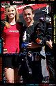 DSC02786LOORRS9N