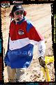 DSC02927LOORRS9N