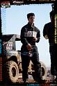 DSC03427LOORRS9N