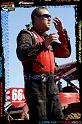 DSC03432LOORRS9N