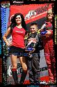 DSC05938LOORRS9M