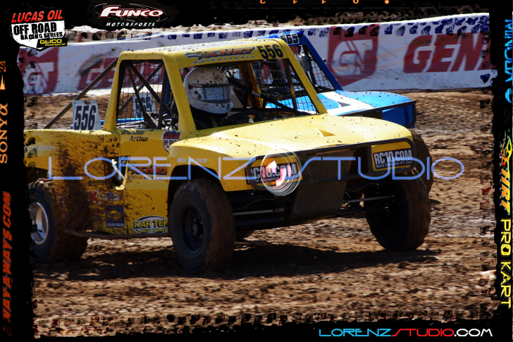 DSC00126LOORRS9M.jpg - SONY DSC