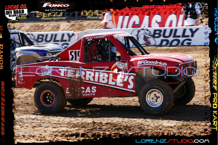 DSC00131LOORRS9M.jpg - SONY DSC