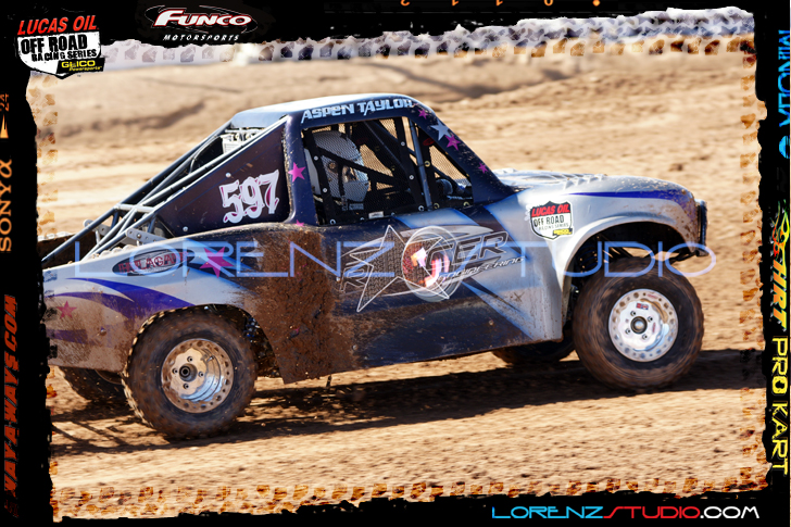 DSC00198LOORRS9M.jpg - SONY DSC