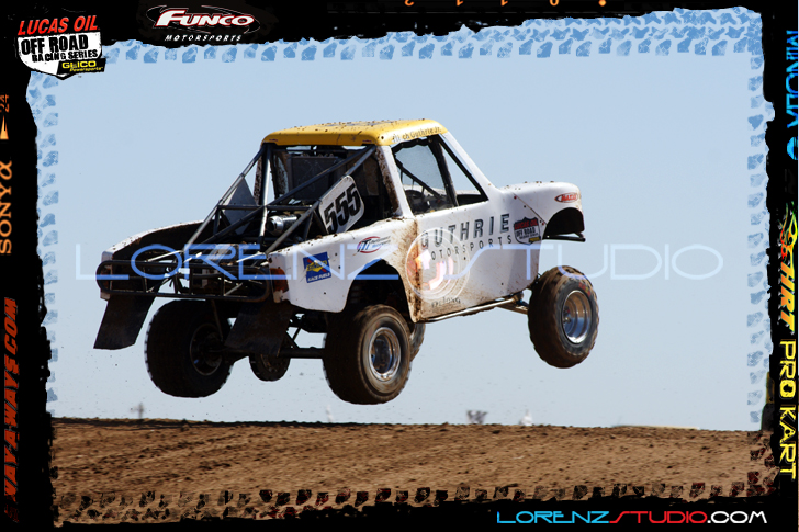 DSC00227LOORRS9M.jpg - SONY DSC