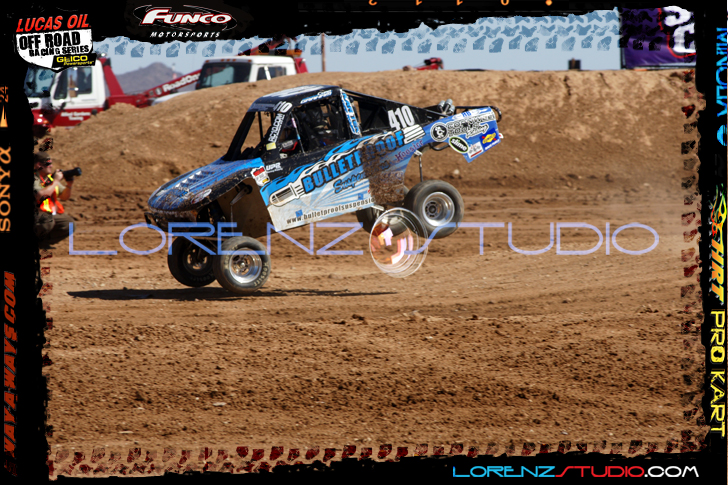 DSC00293LOORRS9M.jpg - SONY DSC