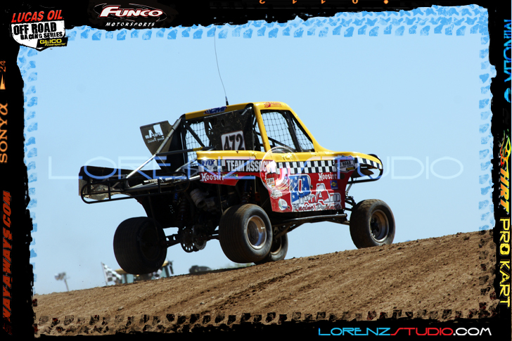 DSC00301LOORRS9M.jpg - SONY DSC