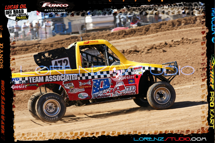 DSC00313LOORRS9M.jpg - SONY DSC