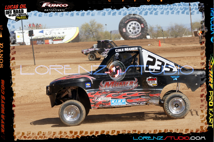 DSC00412LOORRS9M.jpg - SONY DSC