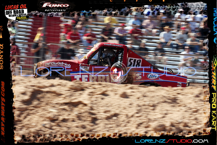 DSC02723LOORRS9N.jpg - SONY DSC