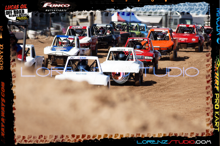 DSC02929LOORRS9N.jpg - SONY DSC