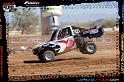 DSC00164LOORRS9M