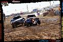 DSC00166LOORRS9M