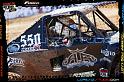 DSC00169LOORRS9M
