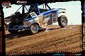 DSC00228LOORRS9M