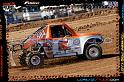 DSC00239LOORRS9M