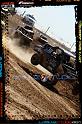 DSC00240LOORRS9M