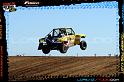 DSC00250LOORRS9M