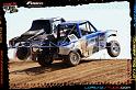 DSC00252LOORRS9M