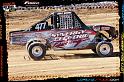 DSC00308LOORRS9M