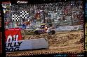 DSC00326LOORRS9M