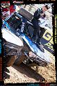 DSC00332LOORRS9M