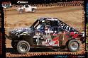 DSC00371LOORRS9M