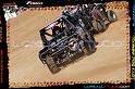 DSC00380LOORRS9M