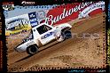 DSC00383LOORRS9M