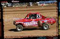 DSC00400LOORRS9M