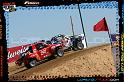 DSC00419LOORRS9M