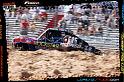 DSC02722LOORRS9N