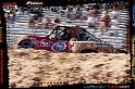 DSC02725LOORRS9N